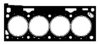 GLASER H50457-00 Gasket, cylinder head